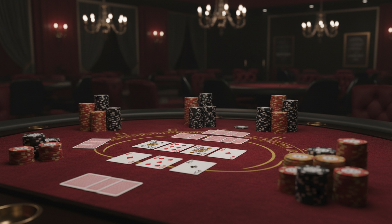 ¿Betfair Casino es seguro y fiable?